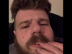 Soul Link Instruction for Angels, Padawans , Mages , Witches, Shamans / Learn Some Real Magic