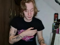 Futurama guitar pedal review