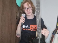 The best metal bass for under $200