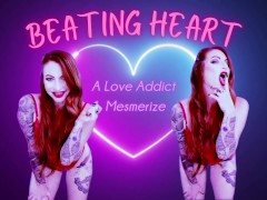 Beating Heart Mesmerize Mind Fuck Preview - Screenshot 1 of 16 - Mesmerize