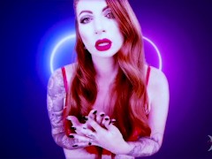 Beating Heart Mesmerize Mind Fuck Preview - Screenshot 11 of 16 - Mesmerize