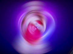 Beating Heart Mesmerize Mind Fuck Preview - Screenshot 6 of 16 - Mesmerize