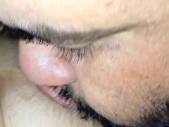 Milf mexicana culona - Screenshot 10 of 16 - Culonas