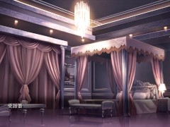 【H ANIME】同人アニメ♡フ〇ルンの正常位 エロアニメ - Screenshot 14 of 16 - エロアニメ