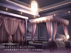 【H ANIME】同人アニメ♡フ〇ルンの正常位 エロアニメ - Screenshot 3 of 16 - エロゲ