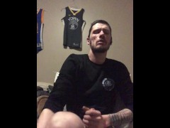 Teasing and edging bwc - Screenshot 9 of 16 - Big Balls