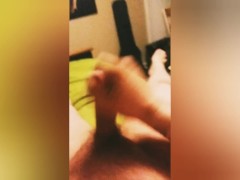 Masturbation Compilation - Screenshot 15 of 16 - Cumshot Compilation