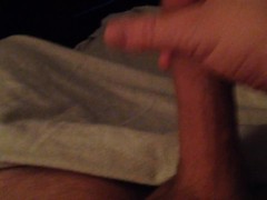 Masturbation Compilation - Screenshot 5 of 16 - Cum