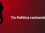 Preview 2 of politica Cachonda