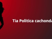 Preview 5 of politica Cachonda