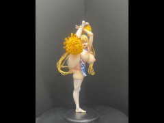 Figure Native - Lilith - Screenshot 1 of 16 - Figure