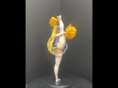 Figure Native - Lilith - Screenshot 11 of 16 - Figure