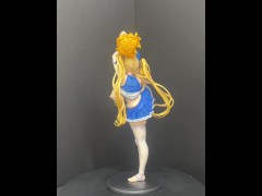 Figure Native - Lilith - Screenshot 14 of 16 - Animefigure