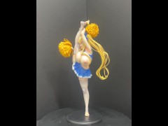 Figure Native - Lilith - Screenshot 16 of 16 - Figure