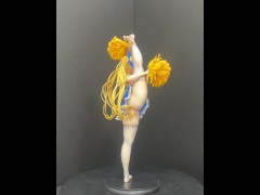 Figure Native - Lilith - Screenshot 4 of 16 - Animefigure