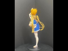 Figure Native - Lilith - Screenshot 6 of 16 - Figure