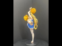 Figure Native - Lilith - Screenshot 7 of 16 - Anime