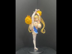 Figure Native - Lilith - Screenshot 9 of 16 - Animefigure