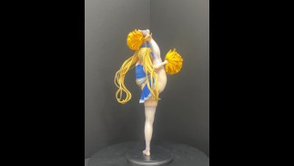 Фигура Натив - Лилит