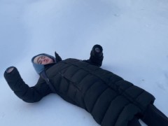 НЕПОРНУХА. Готовим торт на 8 марта. Простой рецепт вкусного подарка - Screenshot 1 of 16 - Cooking