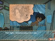 (Gay) Slippery Sex! Tomai #3 (End) W/HentaiMasterArt