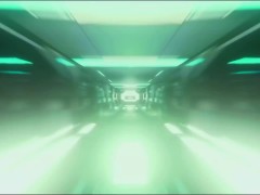 Juice WRLD - Function [Prod. ToSoon] AMV