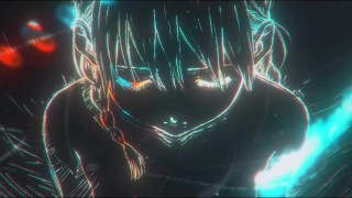 Juice WRLD - Function [Prod. ToSoon] AMV