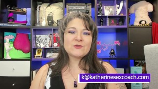 La BDSM checklist se met à jour! Nouvelle version.