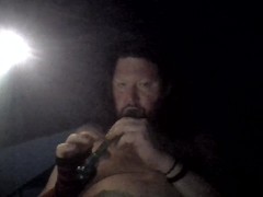 Soprano Recorder Fun