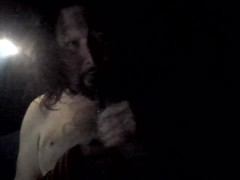 Soprano Recorder fun 4