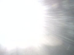 Soprano Recorder fun 5