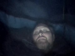 Soprano Recorder Fun 5