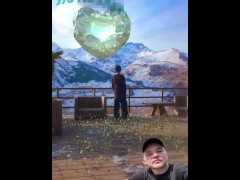 На природе - Screenshot 9 of 16 - 3d