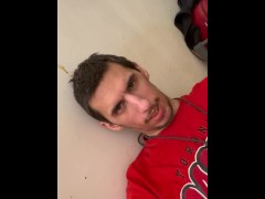 VINNIE FALL - Screenshot 13 of 16 - Vinnie