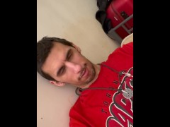 VINNIE FALL - Screenshot 16 of 16 - Fall