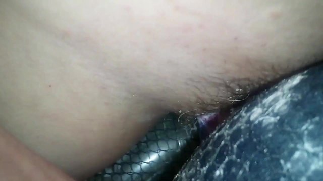 MissLexiLoup trans female tight Rectums ass fucking butthole entry ass fucking best fake actress A1