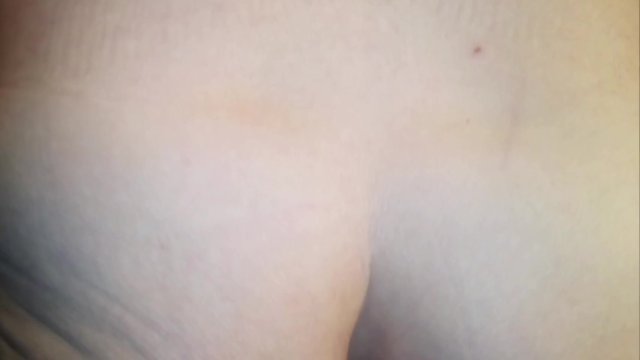 MissLexiLoup trans female tight Rectums ass fucking butthole entry fake girl intense orgasm A