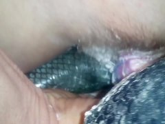 MissLexiLoup trans female tight Rectums ass fucking butthole entry intense pleasure up fake rectum A