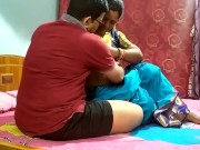 Preview 1 of Desi Sex by Tamil Desi Bhabhi with Xmaster on Indian Sex
