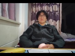 高刺激龟头锻炼慢玩飞机杯神器——蜜桃抚子 - Screenshot 10 of 16 - 飞机杯