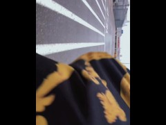 Public jack session - Screenshot 4 of 16 - Bbc