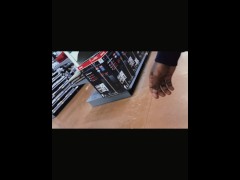 Public jack session - Screenshot 7 of 16 - Bbc