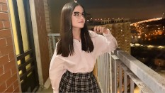 cute