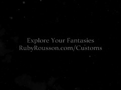 PREVIEW: Im Going to Break Your Brain