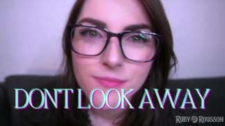 ПРЕВЬЮ: Я собираюсь сломать тебе мозг