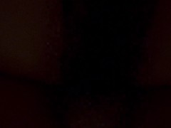 マンコの奥深くで大量中出し - Screenshot 15 of 16 - Doggystyle Pov