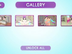 Sex Note Birxxida And Mary All Animation Collection + Download Sex Not Game