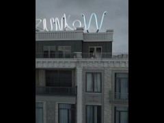Утром - Screenshot 10 of 16 - Sex