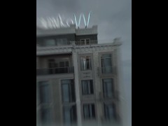 Утром - Screenshot 15 of 16 - Sex