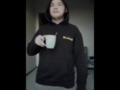 Утром - Screenshot 8 of 16 - 3d